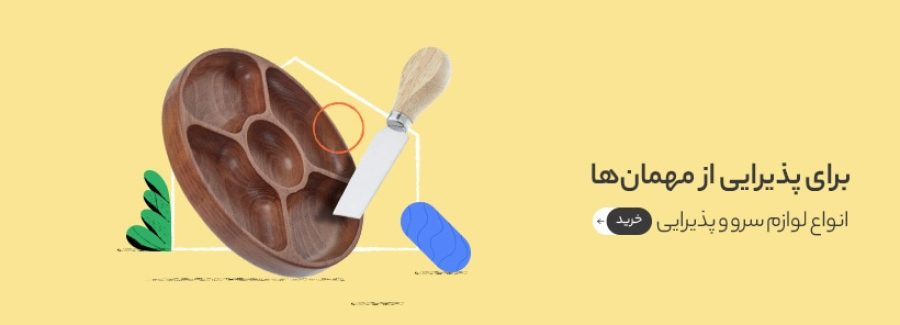 0103b7c4774804a03d70f41fc8c685e8107a3edd_1658491472