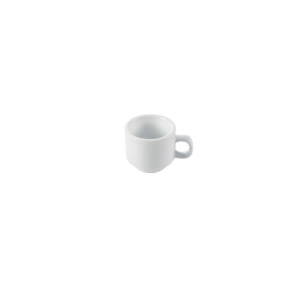 espresso-cup